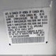 2HNYD28528H524268 2008 Acura Mdx Sport Package auction photo thumbnail 9