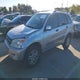 JTEGD20V240016048 2004 Toyota Rav4 auction photo thumbnail 2