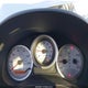 JTEGD20V240016048 2004 Toyota Rav4 auction photo thumbnail 7