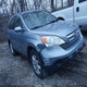 JHLRE487X9C023222 2009 Honda Cr-V Ex-L auction photo thumbnail 1