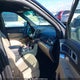 1FM5K8F81GGB79643 2016 Ford Explorer Limited auction photo thumbnail 5