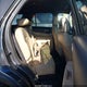 1FM5K8F81GGB79643 2016 Ford Explorer Limited auction photo thumbnail 8