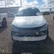 2C4RC1BG9LR105631 2020 Chrysler Pacifica Touring L auction photo thumbnail 13