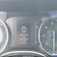 2C4RC1BG9LR105631 2020 Chrysler Pacifica Touring L auction photo thumbnail 16
