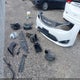 2C4RC1BG9LR105631 2020 Chrysler Pacifica Touring L auction photo thumbnail 12