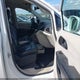 2C4RC1BG9LR105631 2020 Chrysler Pacifica Touring L auction photo thumbnail 5