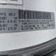 2C4RC1BG9LR105631 2020 Chrysler Pacifica Touring L auction photo thumbnail 9