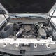 1GCGTCE32F1199484 2015 Chevrolet Colorado Z71 auction photo thumbnail 10