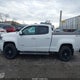 1GCGTCE32F1199484 2015 Chevrolet Colorado Z71 auction photo thumbnail 14