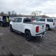 1GCGTCE32F1199484 2015 Chevrolet Colorado Z71 auction photo thumbnail 3