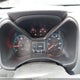 1GCGTCE32F1199484 2015 Chevrolet Colorado Z71 auction photo thumbnail 7