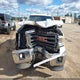 3GTU2VEC8EG234823 2014 GMC Sierra 1500 Slt auction photo thumbnail 13