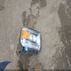 3GTU2VEC8EG234823 2014 GMC Sierra 1500 Slt auction photo thumbnail 12