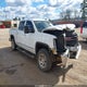 3GTU2VEC8EG234823 2014 GMC Sierra 1500 Slt auction photo thumbnail 1