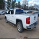 3GTU2VEC8EG234823 2014 GMC Sierra 1500 Slt auction photo thumbnail 3