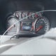 3GTU2VEC8EG234823 2014 GMC Sierra 1500 Slt auction photo thumbnail 7