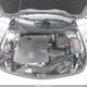WDDSJ4EB2KN730687 2019 Mercedes-Benz Cla 250 auction photo thumbnail 10