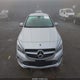 WDDSJ4EB2KN730687 2019 Mercedes-Benz Cla 250 auction photo thumbnail 12
