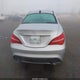 WDDSJ4EB2KN730687 2019 Mercedes-Benz Cla 250 auction photo thumbnail 16