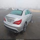 WDDSJ4EB2KN730687 2019 Mercedes-Benz Cla 250 auction photo thumbnail 4