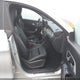 WDDSJ4EB2KN730687 2019 Mercedes-Benz Cla 250 auction photo thumbnail 5