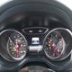 WDDSJ4EB2KN730687 2019 Mercedes-Benz Cla 250 auction photo thumbnail 7
