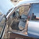 1NXBR12E5XZ179356 1999 Toyota Corolla Le auction photo thumbnail 12
