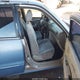 1NXBR12E5XZ179356 1999 Toyota Corolla Le auction photo thumbnail 5