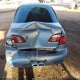 1NXBR12E5XZ179356 1999 Toyota Corolla Le auction photo thumbnail 6