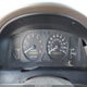 1NXBR12E5XZ179356 1999 Toyota Corolla Le auction photo thumbnail 7