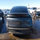 7SAYGDEE5TA412625 2026 Tesla Model Y Long Range Launch Series/Premium All-Wheel Drive auction photo thumbnail 15