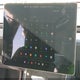 7SAYGDEE5TA412625 2026 Tesla Model Y Long Range Launch Series/Premium All-Wheel Drive auction photo thumbnail 17