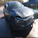 7SAYGDEE5TA412625 2026 Tesla Model Y Long Range Launch Series/Premium All-Wheel Drive auction photo thumbnail 18