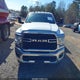 3C7WRTCL5NG142308 2022 Ram 3500 Chassis Tradesman/Slt/Laramie/Limited auction photo thumbnail 15