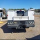 3C7WRTCL5NG142308 2022 Ram 3500 Chassis Tradesman/Slt/Laramie/Limited auction photo thumbnail 18