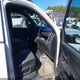 3C7WRTCL5NG142308 2022 Ram 3500 Chassis Tradesman/Slt/Laramie/Limited auction photo thumbnail 6