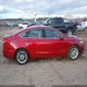 3FA6P0MU1KR136911 2019 Ford Fusion Hybrid Sel auction photo thumbnail 13