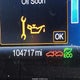 3FA6P0MU1KR136911 2019 Ford Fusion Hybrid Sel auction photo thumbnail 15