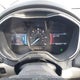 3FA6P0MU1KR136911 2019 Ford Fusion Hybrid Sel auction photo thumbnail 7