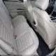 3FA6P0MU1KR136911 2019 Ford Fusion Hybrid Sel auction photo thumbnail 8