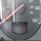 YV1SZ58D111015681 2001 Volvo V70 Xc auction photo thumbnail 12