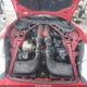 ZFF65LJA7A0176101 2010 Ferrari California auction photo thumbnail 10
