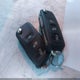 WVGAV7AX6GW522676 2016 Volkswagen Tiguan Se auction photo thumbnail 11