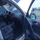 WVGAV7AX6GW522676 2016 Volkswagen Tiguan Se auction photo thumbnail 5