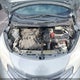3N1CE2CP2EL391605 2014 Nissan Versa Note Sv auction photo thumbnail 10