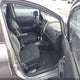 3N1CE2CP2EL391605 2014 Nissan Versa Note Sv auction photo thumbnail 5