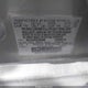 3N1CE2CP2EL391605 2014 Nissan Versa Note Sv auction photo thumbnail 9