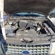 1FMDU73E62ZB05142 2002 Ford Explorer Xlt auction photo thumbnail 10