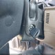 1FMDU73E62ZB05142 2002 Ford Explorer Xlt auction photo thumbnail 11