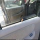 1FMDU73E62ZB05142 2002 Ford Explorer Xlt auction photo thumbnail 12